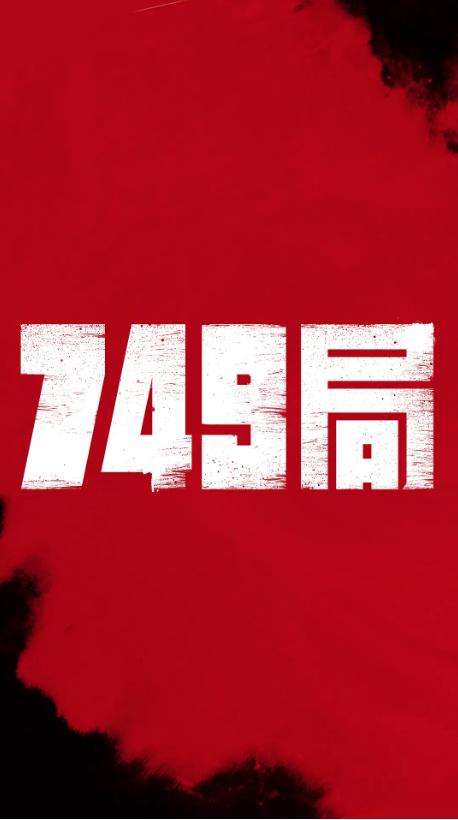 买个假辛普森学院文凭毕业证